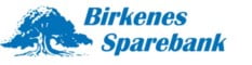 Birkenes Sparebank